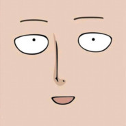 爷就是光头大魔王