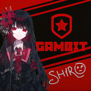 红星の二阶堂sh1ro本人