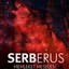 Serberus