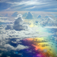 Долой войну!