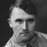 FAPE RAGGOTS AND KIRK