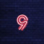 9