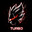 TURBO<...>