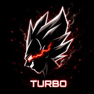 TURBO<...>