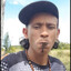 sonybolapastel csgoskins