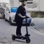 emooo