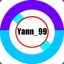 Yann_99