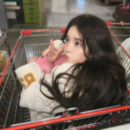 你挖石头送我嘛