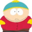 cartman