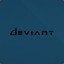 DEVIANT