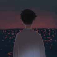 落叶归秋亦归你