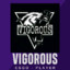 Vigorous`