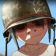 Victory