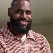 北韓將軍金正恩姜濤