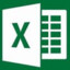 Microsoft Excel