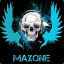Maxone - Le XONE :D L4D2