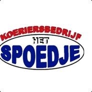 Het-Spoedje