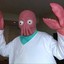 DrZoidberg