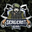 SergeantGin