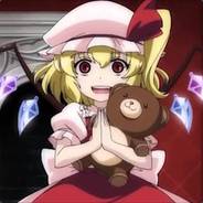 Guigwi