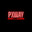 pxway