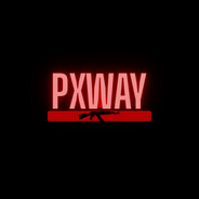 pxway