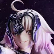 明天可以放假吗