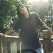 伤心玉米排骨汤