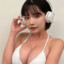任何情况下优先考虑拉我