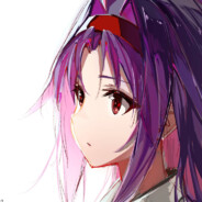 Yuuki