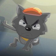 小针一扎帝王干拉，不是白给就是三杀。