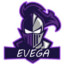 EVEGA