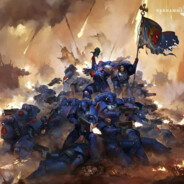 我永远喜欢早濑优香！