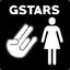 GStars