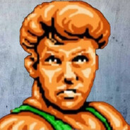 󰀈 Jimmyleedragon 󰀈