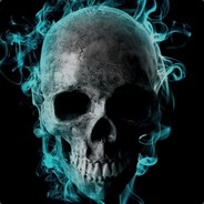 ParaDoXxaLL-First - steam id 76561197960454524