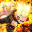 Naruto Uzumaki