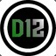 D12