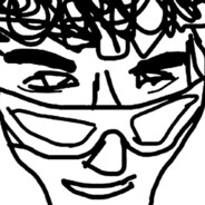 aidan__n