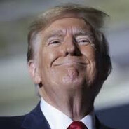 Trumpo avatar
