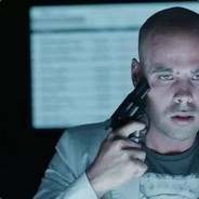 帝国首席考古大技霸