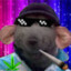 CustomRat420