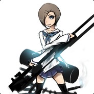 差点没死成 avatar