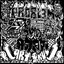 forizons83