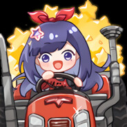 沈阳大街第一原神高手