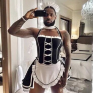 Kurwi Stolec skins.army