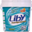 Liby
