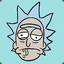 Rick Sanchez