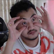 塔寨村·村主任