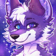 Foxgirl Nyem